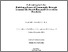 [thumbnail of PhD - Podcasting in Cuba - Leysi Rubio Arevich - DORAS .pdf]
