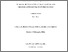[thumbnail of PhD Thesis_Kusumika Ghosh.pdf]