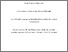 [thumbnail of PhD Thesis]