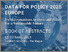 [thumbnail of Book of abstracts - Data for Policy 2025 - Europe Book of Abstracts_010725.pdf]