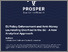 [thumbnail of PETIT-DIVISSENKO-PROSPER-RP-2-2025.pdf]