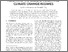 [thumbnail of 54.10686_ELPAR Aug 2024_Dominioni Esty.pdf]