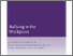 [thumbnail of Bullying in the Workplace(8).pdf]