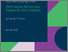[thumbnail of Report_Re-Imaging-Ethics-and-Research-with-Children(23).pdf]