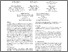 [thumbnail of 3729459.3748692.pdf]