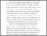[thumbnail of McNamaraOnSexCrimesinItaly.pdf]