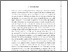 [thumbnail of oso-9780192848468-chapter-10-3.pdf]