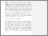 [thumbnail of Ó CORRÁIN-Property Losses in Kerry V2 (10 Mar 25).pdf]