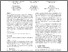 [thumbnail of 3746027.3760244.pdf]