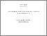 [thumbnail of Kaushik_FinalThesis.pdf]