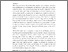 [thumbnail of 8209-22310-1-PB.pdf]