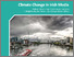 [thumbnail of CCIM_Research_Report_300.pdf]