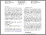 [thumbnail of 3534085.3534339.pdf]