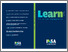 [thumbnail of Learn+Journal+2022+-+complete.pdf#page=93.pdf]