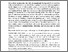 [thumbnail of The Role Of The Occupational Therapist For Primary School Children Consideration Of Collaborative Practices With Primary School Teachers.pdf]