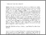 [thumbnail of The mystical and the material - Slavoj Zizek and the French reception of mysticism.pdf]