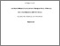 [thumbnail of Pragyaa Chandel_PhD Dissertation_2025 (2).pdf]