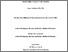 [thumbnail of AG_final copy_19212506_2012026 (1).pdf]