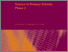 [thumbnail of Varley, Murphy and Veale 2008 - Science in Primary Schools - Phase 2 ools_phase2_.pdf]