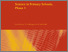 [thumbnail of Varley, Murphy and Veale 2008 - Science in Primary Schools.  Phase 1.pdf]