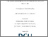 [thumbnail of Thesis.pdf]