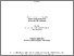 [thumbnail of Final PhD Thesis_Han WU Upd.pdf]