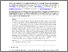 [thumbnail of 21298-62566-1-PB.pdf]