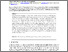 [thumbnail of 21266-62543-1-PB (1).pdf]