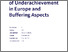[thumbnail of SCIREARLY_D1.1_Social determinants of underachievement and ESL_Final.pdf]