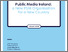 [thumbnail of Public Service Media in United Ireland]