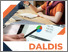 [thumbnail of DALDIS Erasmus +Project_IRELAND_CASE STUDY RESEARCH (optimized) copy.pdf]