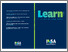 [thumbnail of Learn+Journal+2021.pdf]