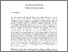 [thumbnail of Coevolution and Irish bipharma sector_vanEgeraat_Curran_2025.pdf]