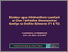 [thumbnail of NCCA Report 2026 – COMBINED FILE – FINAL (2).pdf]