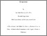[thumbnail of Sarah Jane Kennedy Doctoral Dissertation]