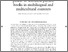 [thumbnail of Book Chapter]