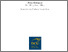 [thumbnail of PhD Thesis]