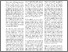 [thumbnail of ECHA News vol 40 no 1 2026 pg 18.pdf]
