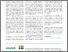 [thumbnail of ECHA News vol 37 no 1 2023 pg13.pdf]