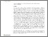 [thumbnail of education-16-00639.pdf]