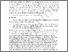 [thumbnail of BreenNolan_MEI10.pdf]