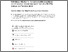 [thumbnail of Celesteetal._Definingablueprintforsustainableacademicconferences.pdf]