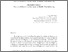 [thumbnail of Leyva-Celeste_ElpapeldelaDataProtectionCommissiondeIrlanda.PDF]
