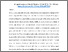 [thumbnail of Baturo_Olar_Dismissals_Reshuffles_AcceptedVersion.pdf]