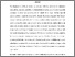 [thumbnail of GIARMOLEO ET AL FOR DORAS.pdf]
