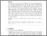 [thumbnail of Journal of Innovation Management]