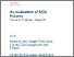 [thumbnail of An evaluation of DCU Futures FOF 8 Final report.pdf]