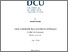 [thumbnail of Thesis]