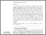 [thumbnail of encyclopedia-06-00076-v2.pdf]