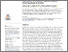 [thumbnail of Charity_Thilliez_journal.pgen.1011688-1.pdf]